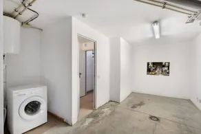 Ferienwohnung 'Tenerife Dúplex Callao' mit Meerblick, Gemeinschaftspool und WLAN - Image 2