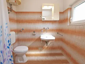 Apartment 271/602 (Istria - Vrsar), 1000m from the beach - Image 4