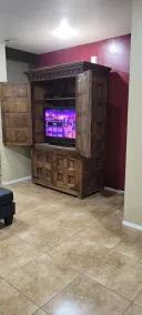 Secluded Cowboy Casita, 10 minutes from Cave Creek/Carefree & North Scottsdale - Image 2