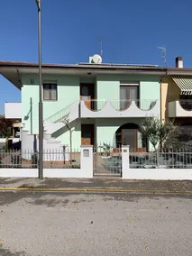 Apartment EG in Lagune Haus zwische Venedig&Jesolo - Image 5