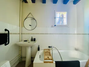 Maison à 1h de Paris Avec Piscine - Image 2