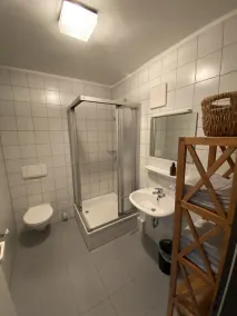 Oldtown - Oldtown 2 / Free Wifi / Swimming, hiking, cycling in front of the door - Image 2