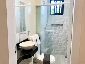 Hosts BR - Apartamentos funcionais - Image 5