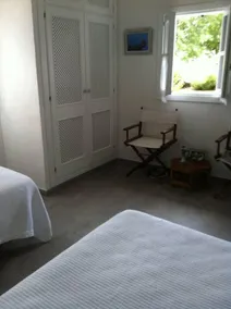 Casa en la isla de Mallorca, en una zona verde - Image 4
