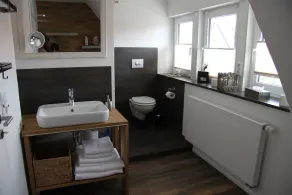 Holiday home Domus Solis - holiday home Domus Solis - Image 5