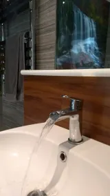 Waterfall Lodge - Image 3