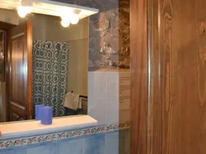 Mas CostaBravaSi - Piscine, barbecue, jardin, wifi - Image 4