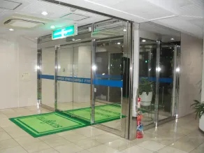 Sun Hotel Hachioji - Image 4
