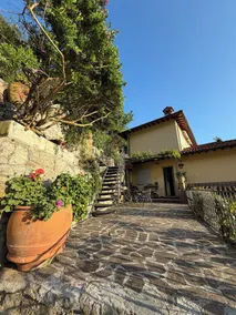 ROMANTIC VILLA ⭐ POOL ⭐ SEA VIEW, WALL BOX - Image 5