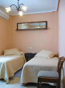 Apartment/ flat - Plasencia - Image 5