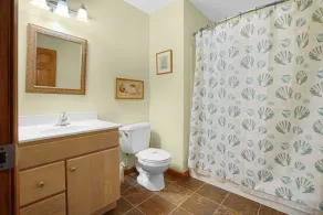 Return | Waterfront Views, 600' Pier, Decks, Boat-Friendly, Lighthouse + Wildlife Vistas - Image 2