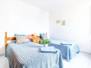 Apartment Els Jardins III by Interhome - Image 5