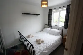 Lovely Lymm Property - Image 4