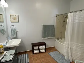 Villa@Wyndham Rio Mar Beach Golf Resort & Spa - Image 4