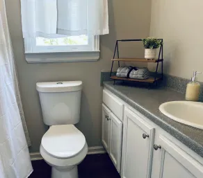 Entire Home in Conyers - Image 4