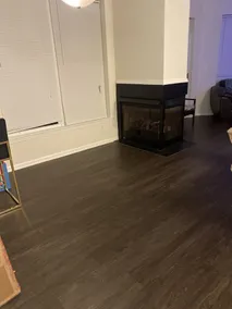 Spacious Modern Apartment, 25MIN NYC! - Image 2