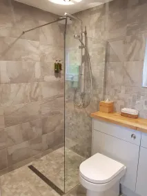 Wyvern Apartment - Image 3