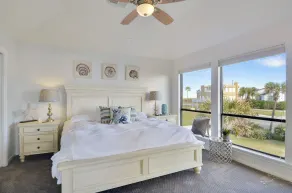 Beachfront Dolphin by Ryson Vacation Rentals - Image 5