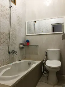 RM-Villas Panderman 43 - Image 3