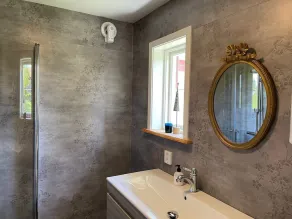 4 star holiday home in Sparreholm - Image 2