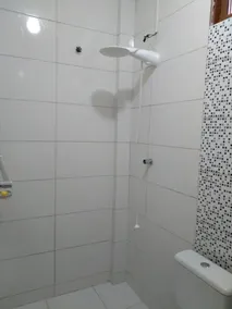 Apt. Coxipó-regionen, fantastisk beliggenhed. - Image 4