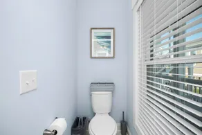 Pier Walker by Oak Island Accommodations - Image 5