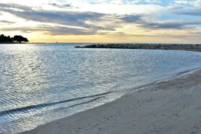 Apartment for couples, Alex 1, near the sea in Umag - Image 5