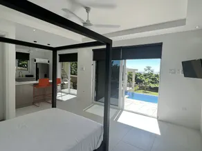 The Indianna ~ Luxury Pool & Spa - Image 4