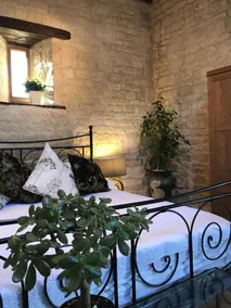Ein beeindruckendes Herrenhaus aus dem 17. Jahrhundert - Image 3