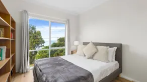 Attunga - Relaxed family beach home among the gum trees - Image 5