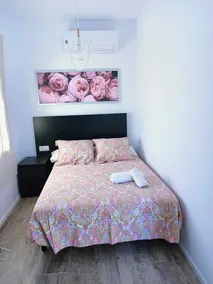 Una casita con piscina privada - Image 2