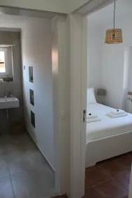 HappySintra GuestHouse by Casa do Preto - Image 3