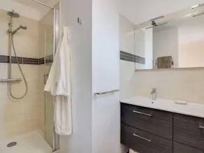 Holiday Home Pival by Interhome - Image 3