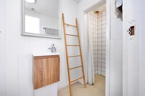 Cozy getaway close to the sea - Image 2