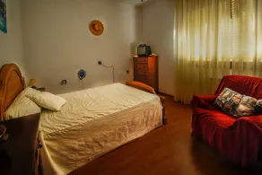 DIEGO HOUSE - Image 4