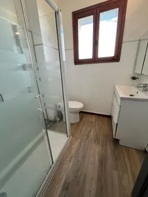 Stor Maison de Maître 250 m2 opvarmet pool i charmerende provencalske landsby - Image 5