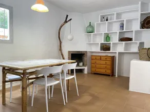 House - Image 5