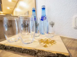Ferienwohnung Aileen by Interhome - Image 3