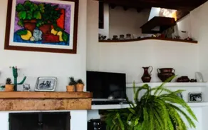 LAS VISTAS HOUSE. Special Offer. Scenery, tranquility, comfort, location - Image 2