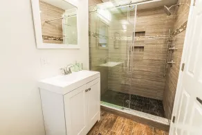 The Inn at Newton Highlands, boutique apartment-hotel - Image 4