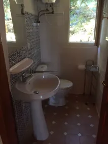 Appartement Colchique dans chalet 2 à 4 pers - Image 2