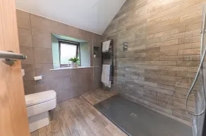Beautiful & stylish 3 bedroom Lake District cottage with private gardens - Image 4