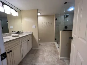 Wild Pines, Bonita Bay, Great 1st floor Corner Unit, Bldg A, Close to Amenities - Image 4