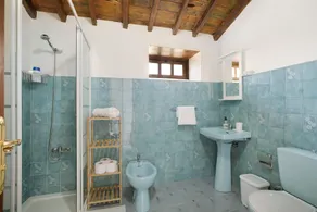 Vacation Home \"Villa Esperanza\" with Mountain View, Private Terrace & Wi-Fi - Image 3