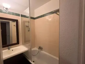 Appartement 2 pièces 4 personnes Confort - Image 3