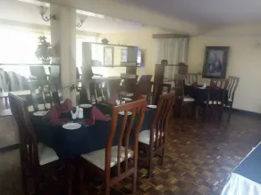 Homa Bay Tourist Hotel - Image 4