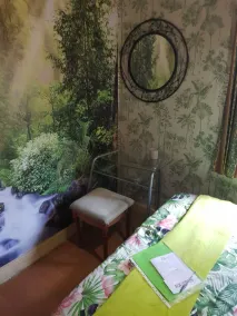 Sasana Guest House - Image 4