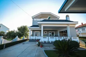 Apartment with sea view for 3 people - Image 5