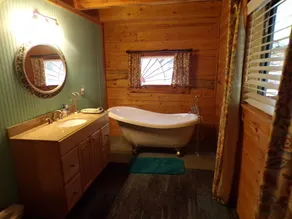 Three bedroom  in United States of America, Cloudcroft - Image 3