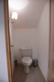 Appartement 4 chambres pieds aux pistes - Image 5